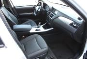 BMW X3 II (F25) Нижний Новгород  - изображение 33