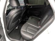 Kia Optima IV Рестайлинг Москва  - изображение 34