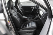 Skoda Kodiaq I Казань  - изображение 46