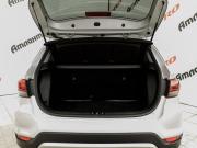 Kia Rio IV Екатеринбург  - изображение 31