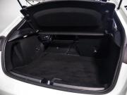 Mercedes-Benz A-Класс IV (W177) Санкт-Петербург  - изображение 58