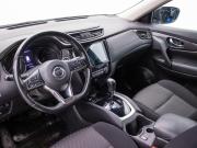 Nissan X-Trail III Рестайлинг Москва  - изображение 25