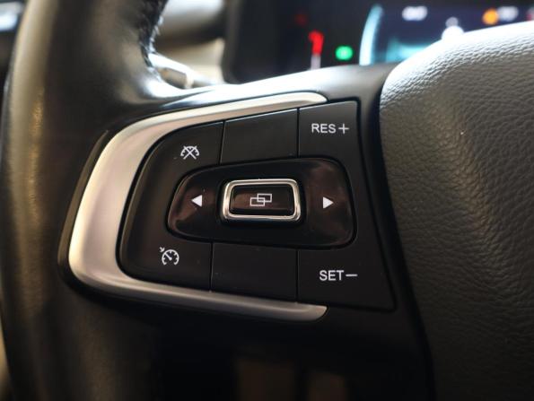 Chery Tiggo 7 Pro I с пробегом 2022 года, цена 1 499 000 рублей, 81500 км, внедорожник, Автокод Объявления