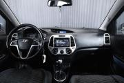 Hyundai i20 I Тюмень  - изображение 42