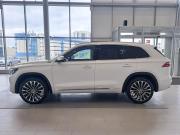 Geely Monjaro I Рестайлинг Казань  - изображение 35