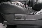 Peugeot 4007 Красноярск  - изображение 45
