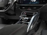 Geely Tugella I Рестайлинг Москва  - изображение 34