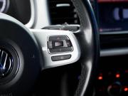 Volkswagen Beetle II (A5) Москва  - изображение 33