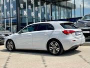 Mercedes-Benz A-Класс IV (W177) Краснодар  - изображение 34