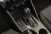 Hyundai Tucson III Нижний Новгород  - изображение 34