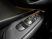 Nissan Murano III (Z52) Москва  - изображение 59