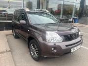 Nissan X-Trail II Санкт-Петербург  - изображение 11