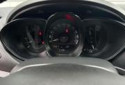 Lada (ВАЗ) Vesta I Альметьевск  - изображение 41