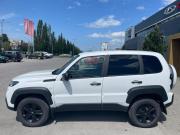 Lada (ВАЗ) Niva Липецк  - изображение 19