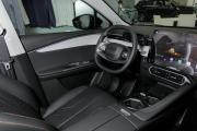 Omoda C5 II Москва  - изображение 37