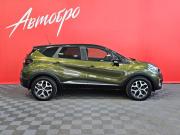 Renault Kaptur I Вологда  - изображение 26
