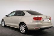 Volkswagen Jetta VI Ярославль  - изображение 30