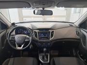 Hyundai Creta I Казань  - изображение 39