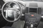 Land Rover Freelander II Кемерово  - изображение 36