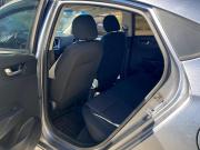 Hyundai Solaris II Нефтекамск  - изображение 18
