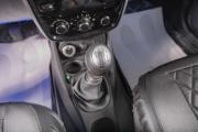 Nissan Terrano III (D10) Томск  - изображение 33