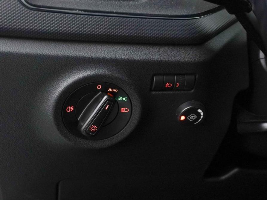 Volkswagen Polo VI Москва  - изображение 20