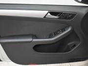 Volkswagen Jetta VI Мурманск  - изображение 22
