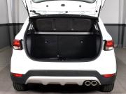 Kia Rio IV Кемерово  - изображение 45