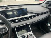 Chery Tiggo 7 Pro Max I Санкт-Петербург  - изображение 8
