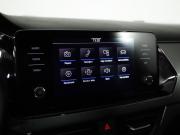 Volkswagen Polo VI Санкт-Петербург  - изображение 42