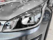 Kia Rio IV Рестайлинг Казань  - изображение 43