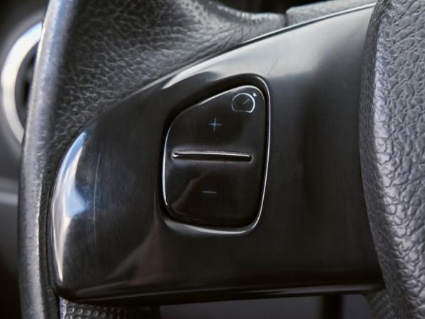 Renault Duster I Рестайлинг с пробегом 2015 года, цена 1 169 000 рублей, 146630 км, внедорожник, Автокод Объявления