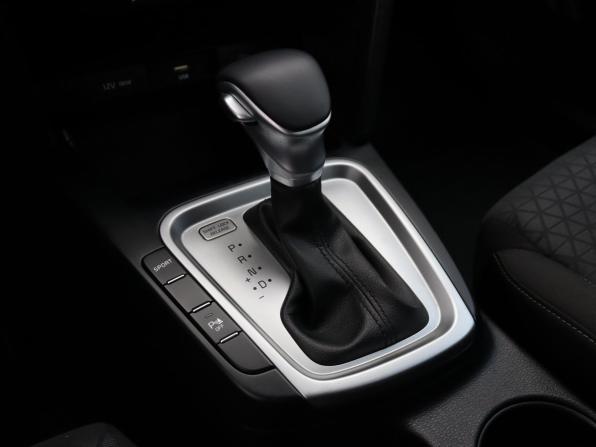 Kia Ceed III с пробегом 2020 года, цена 1 829 000 рублей, 57455 км, хэтчбек, Автокод Объявления