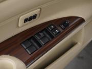 Nissan Teana II Рестайлинг Москва  - изображение 39