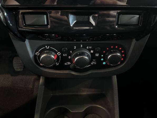Lada (ВАЗ) Largus I Рестайлинг с пробегом 2024 года, цена 1 325 000 рублей, 76338 км, универсал, Автокод Объявления