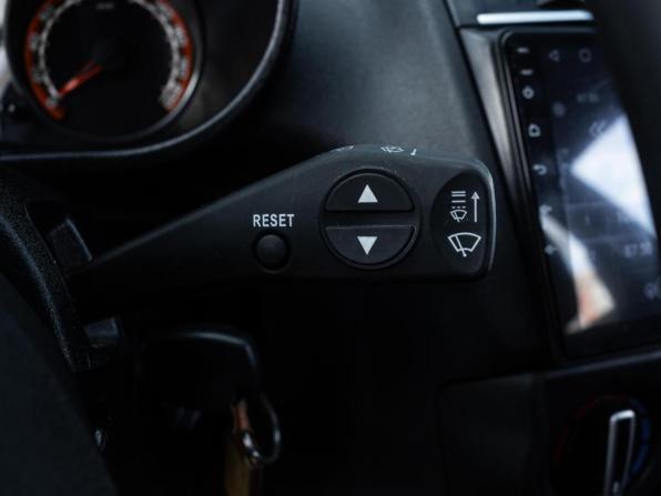 Lada (ВАЗ) Granta I Рестайлинг с пробегом 2024 года, цена 954 500 рублей, 22378 км, универсал, Автокод Объявления