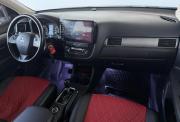 Mitsubishi Outlander III Киров  - изображение 38