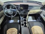 Kia Optima IV Воронеж  - изображение 33