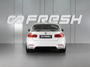 BMW 3 серии VI (F3x) Рестайлинг Минеральные Воды  - изображение 22