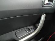 Peugeot 308 I Ижевск  - изображение 39