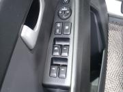 Kia Sportage III Оренбург  - изображение 26