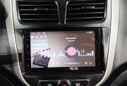 Hyundai Solaris I Саратов  - изображение 38