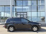 Mitsubishi Outlander II Рестайлинг Тверь  - изображение 16