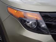 Ford Explorer V Москва  - изображение 54