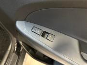 Hyundai Tucson III Рестайлинг Балашиха  - изображение 38