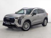 Haval Jolion I Рестайлинг Санкт-Петербург  - изображение 31