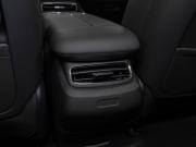 Changan Qiyuan Q07 Москва  - изображение 46