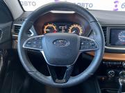 Lada (ВАЗ) Vesta I Рестайлинг (NG) Ростов-на-Дону  - изображение 30
