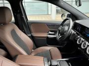 Mercedes-Benz GLA II (H247) Тверь  - изображение 53