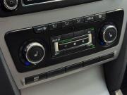 Skoda Octavia II (A5) Рестайлинг Кропоткин  - изображение 41